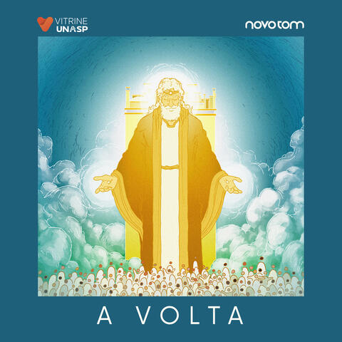 A Volta