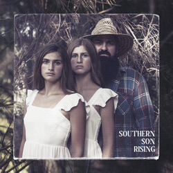 Southern Son Rising