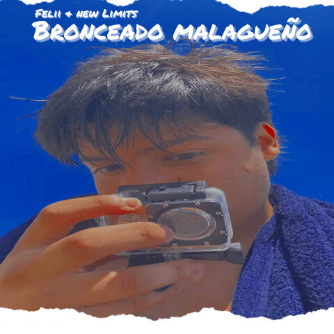 Bronceado Malagueño