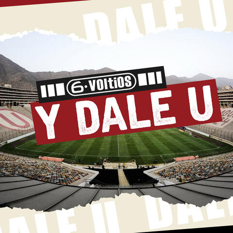 Y Dale U