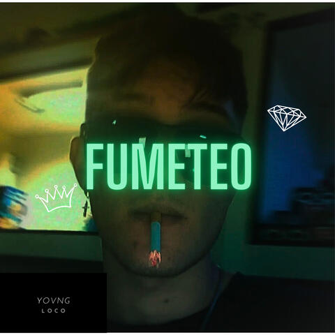 Fumeteo