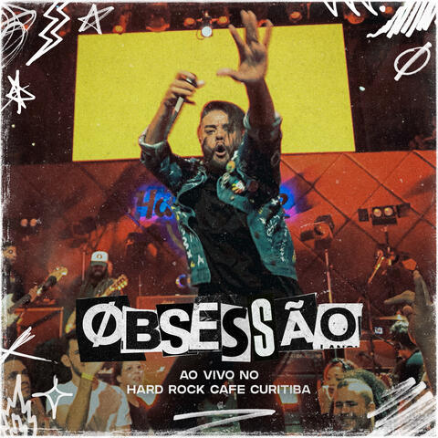 • ØβSesSÃΘ • - Aø ViVø