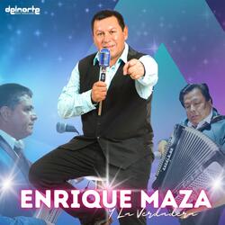 Cumbias: La Debilidad de Tu Amor - Me Siento Solo - Sufres al Verla Con el - Mi Vida Es un Tormento - Vuelves Arrepentida -  Te Quiero