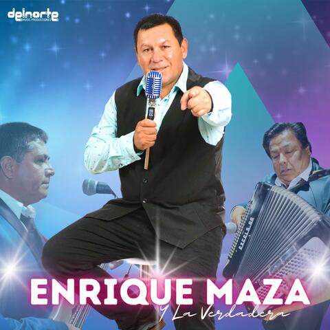 Cumbias: La Debilidad de Tu Amor - Me Siento Solo - Sufres al Verla Con el - Mi Vida Es un Tormento - Vuelves Arrepentida -  Te Quiero