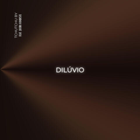 Dilúvio