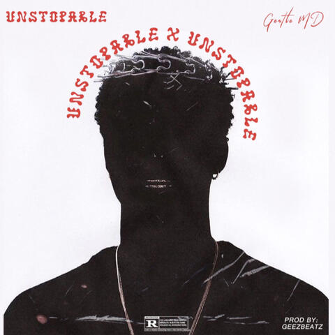 Unstoppable