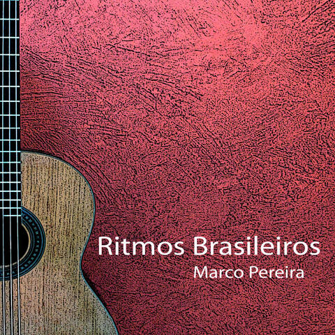 Brazilian Rhythms
