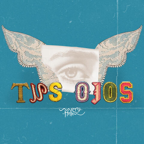 Tus Ojos