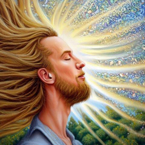 Get It Outta My Head (Livin’ A New Day)