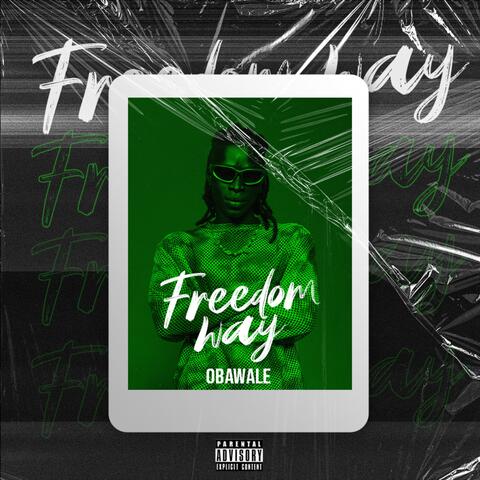 Freedom Way