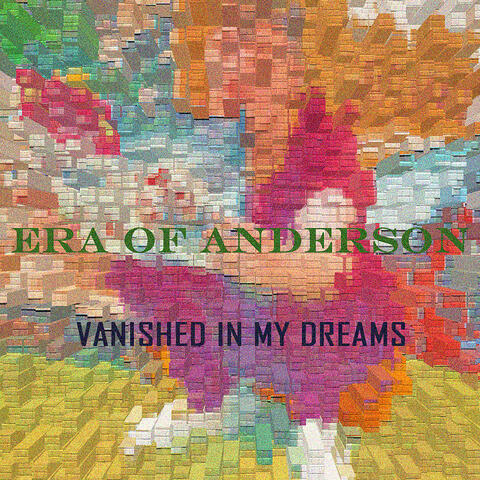 Era Of Anderson