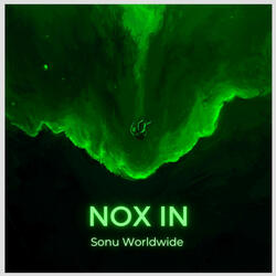 Nox In