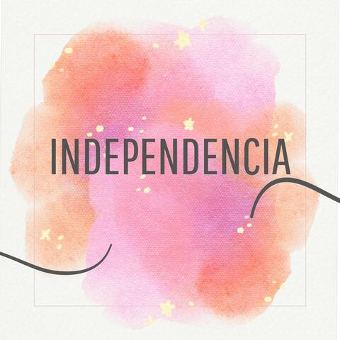 Independencia