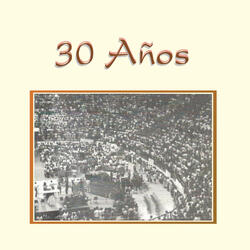 Hay una Mirada para Mí