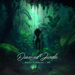 Diamond Jungle