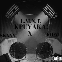 Kpuyaka!