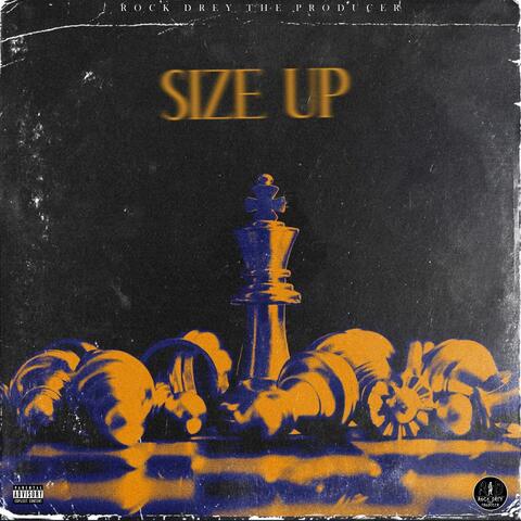 Size Up