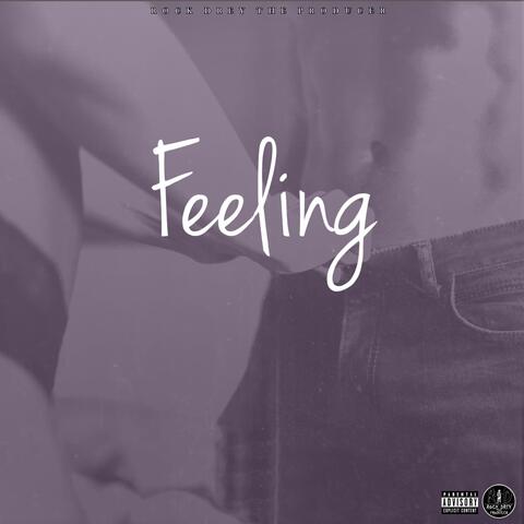 Feeling