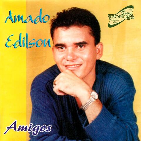 Amigos