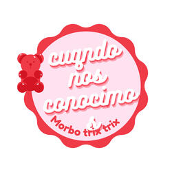 Cuando Nos Conocimos