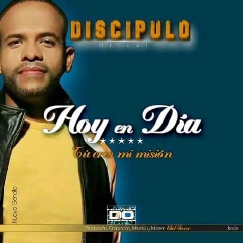Hoy en Dia