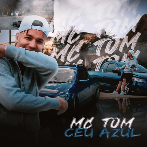 Céu Azul