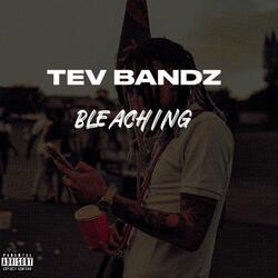 Bleaching