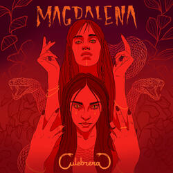Magdalena