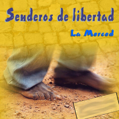 Senderos de Libertad