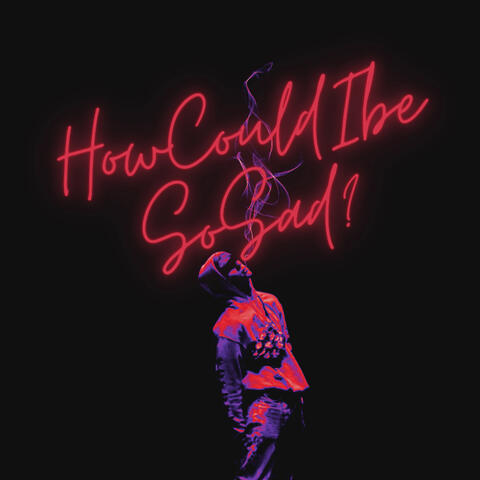 Howcouldibesosad?