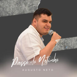 Passo do Netinho