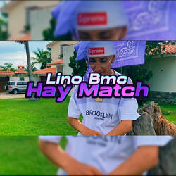 Hay Match