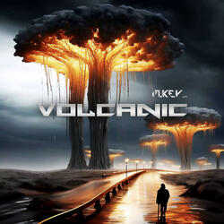 Volcanic 2.0
