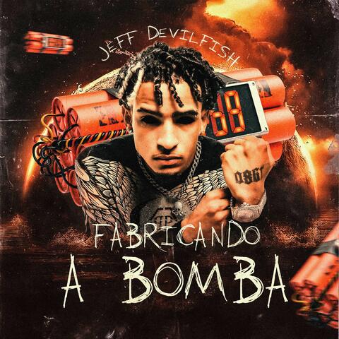 Fabricando a Bomba