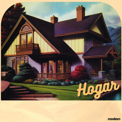 Hogar