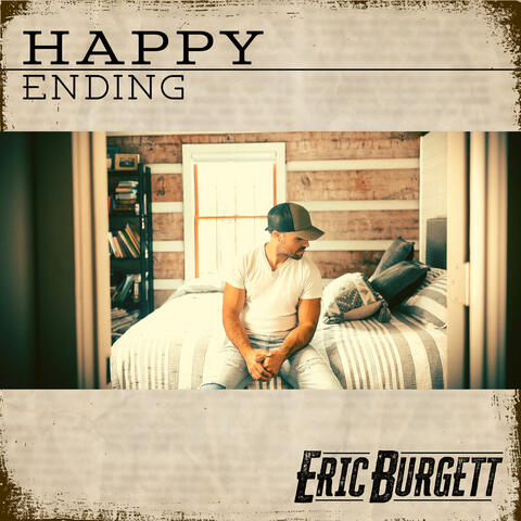 Happy Ending