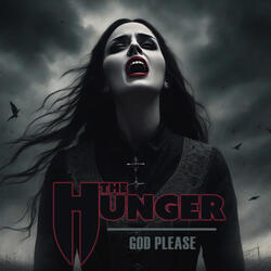 God Please
