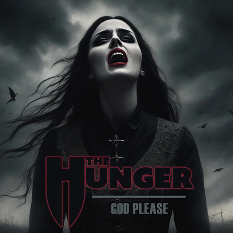 God Please