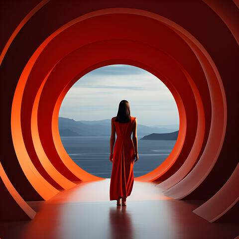Tunnel Visionaries