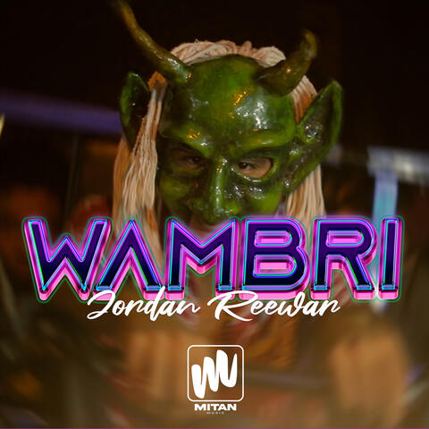 Wambri