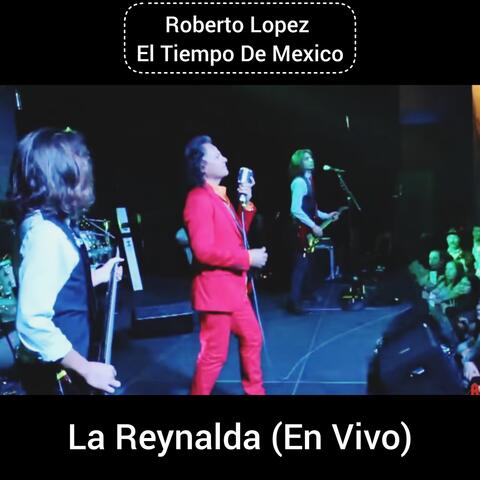 La Reynalda