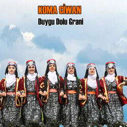 Duygu Dolu Grani