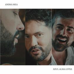 Soul Alma Livre