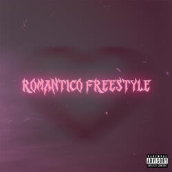 Romântico Freestyle