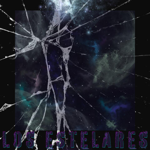 Los Estelares