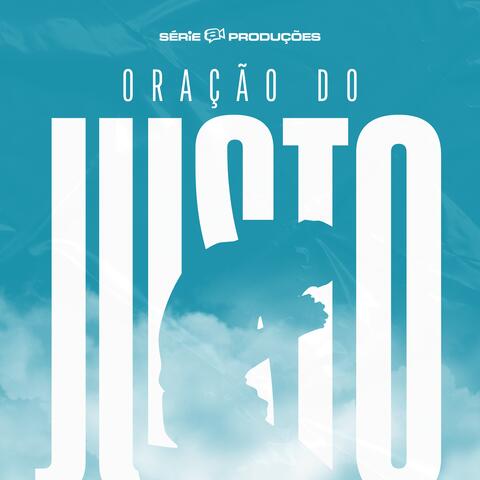 Oração do Justo