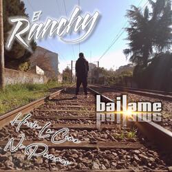 Bailame