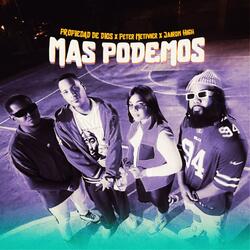 Mas Podemos