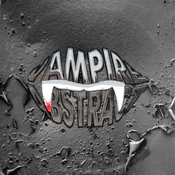 Vampire (Rock Version)