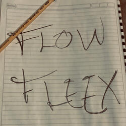 Flow Fleex